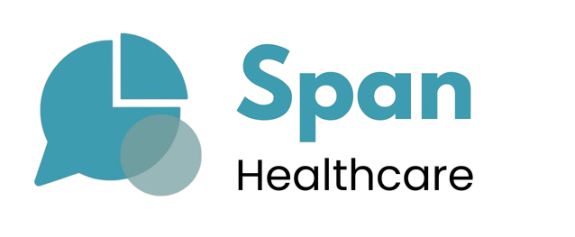 Span Healthcare
