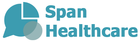 Span Health Care